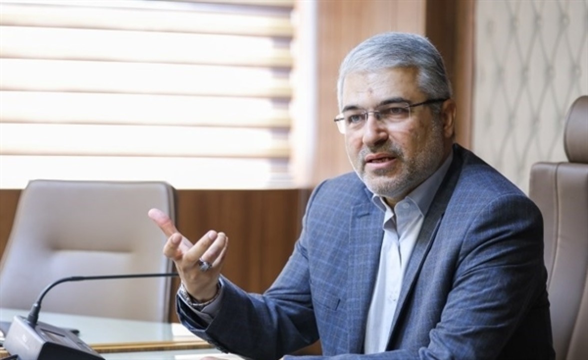 افزایش سرمایه بانک کشاورزی موجب رشد و شکوفایی تولید در کشور می‌شود